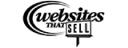 Websites That Sell logo